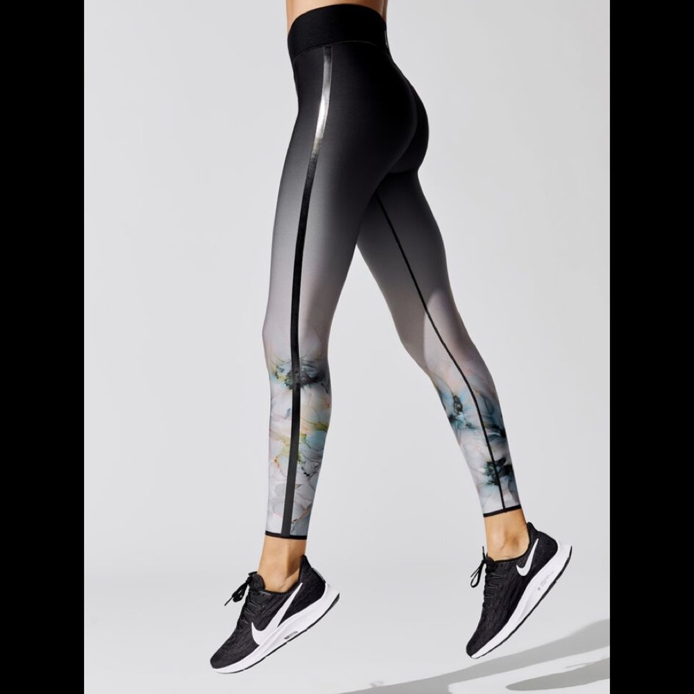 Ultracor Aster Ultra High leggings